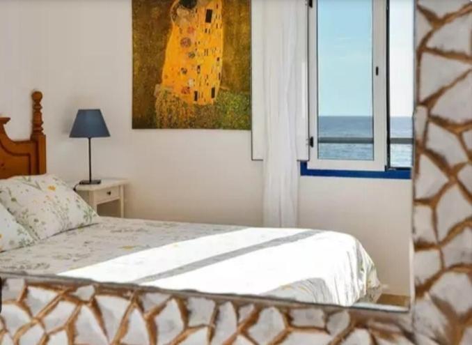 Aguaviva Villa Punta Mujeres Bagian luar foto