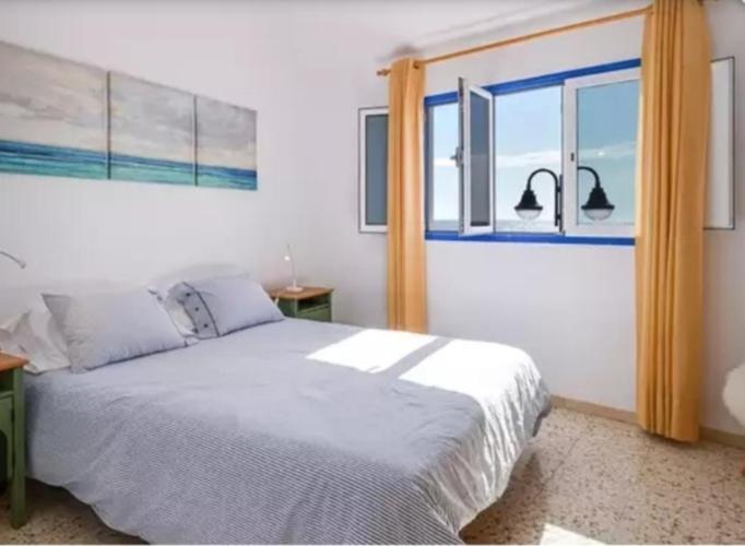 Aguaviva Villa Punta Mujeres Bagian luar foto